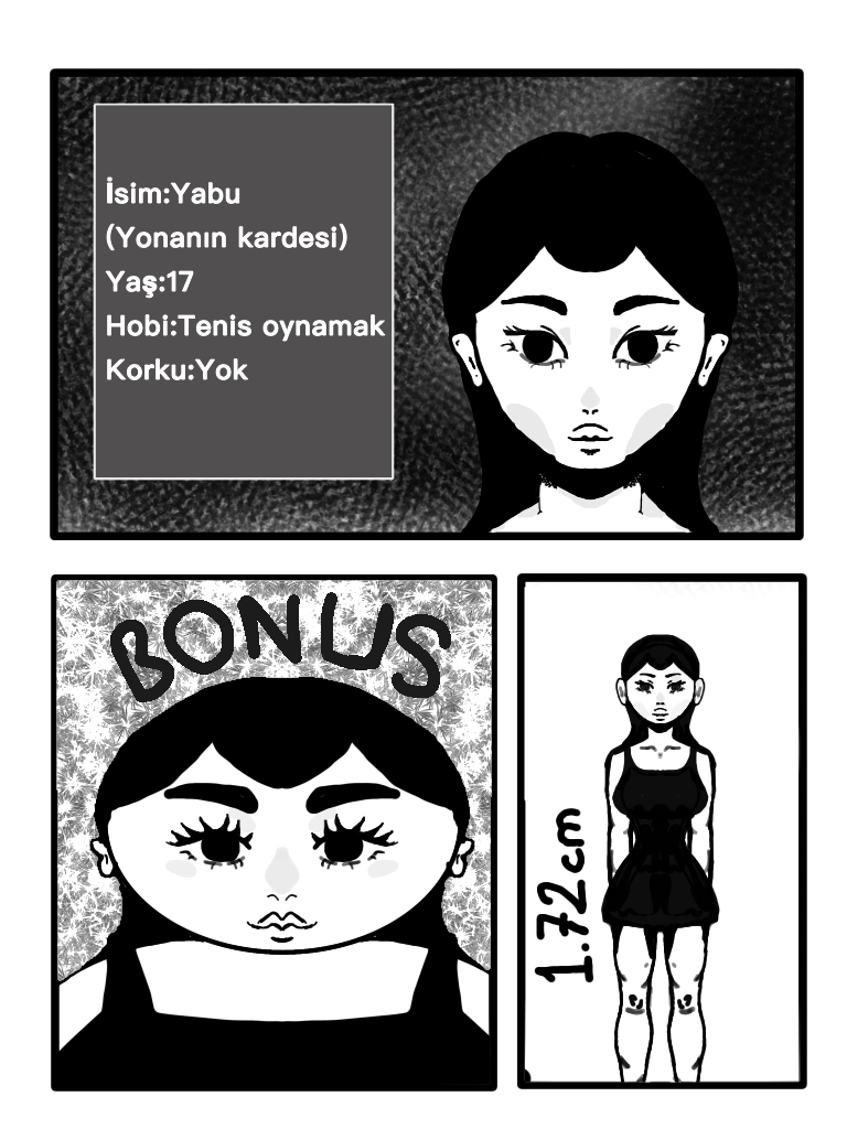 Gönderi görseli