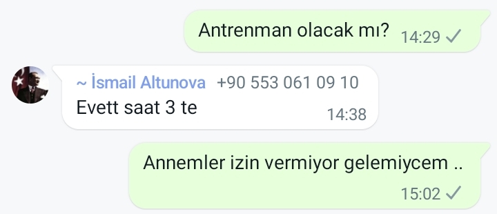Gönderi görseli