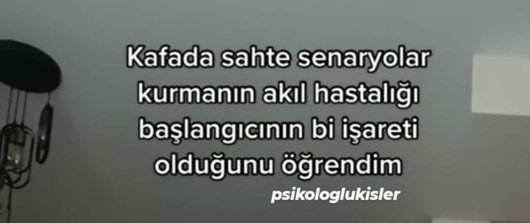 Gönderi görseli