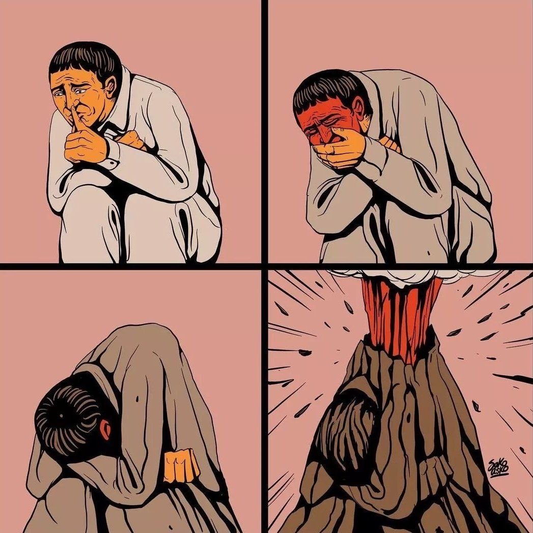 Gönderi görseli