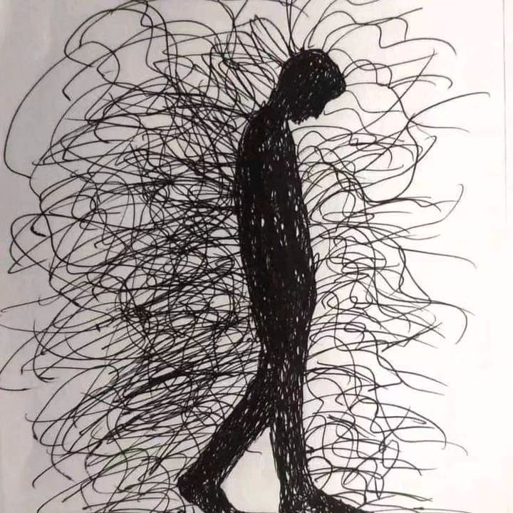 صورة المنشور