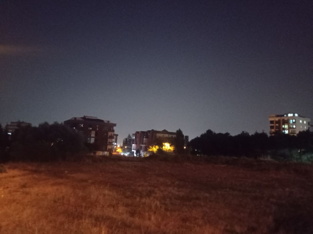 Gönderi görseli