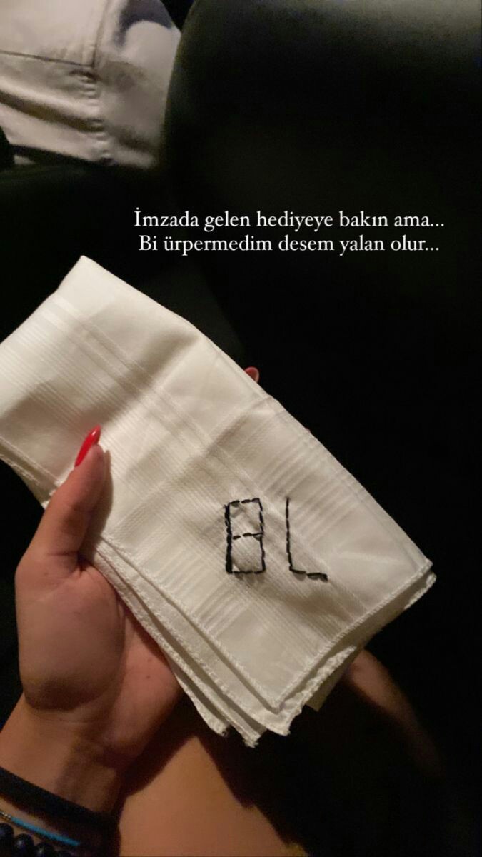 Gönderi görseli