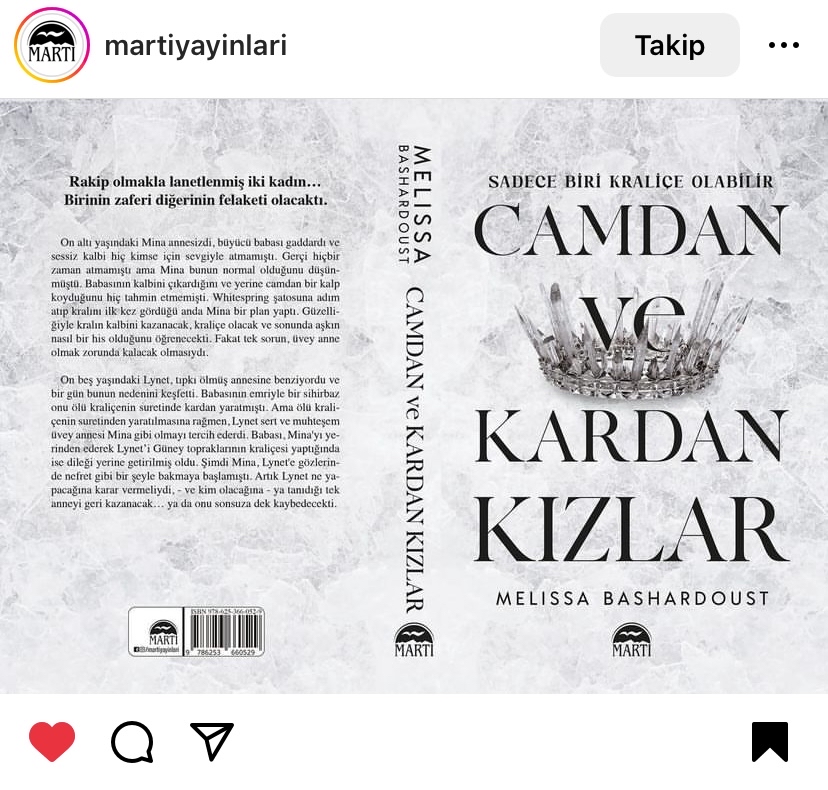 Gönderi görseli