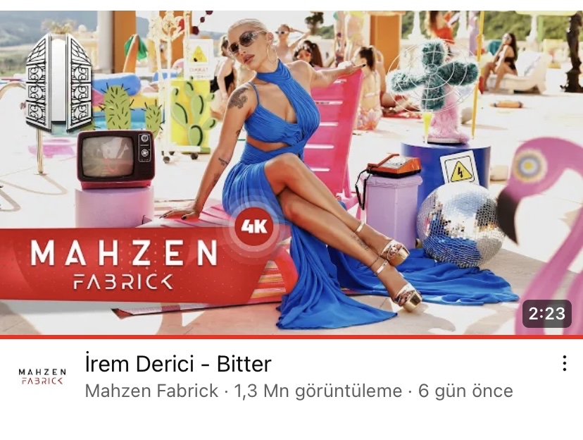 Gönderi görseli