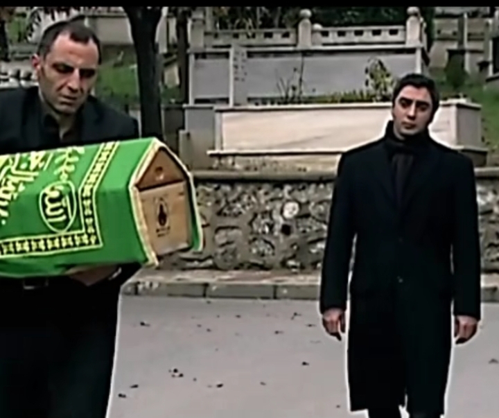Gönderi görseli