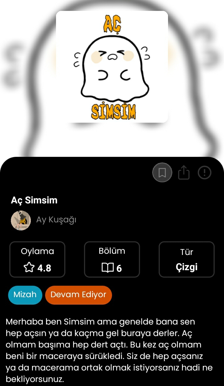 Gönderi görseli
