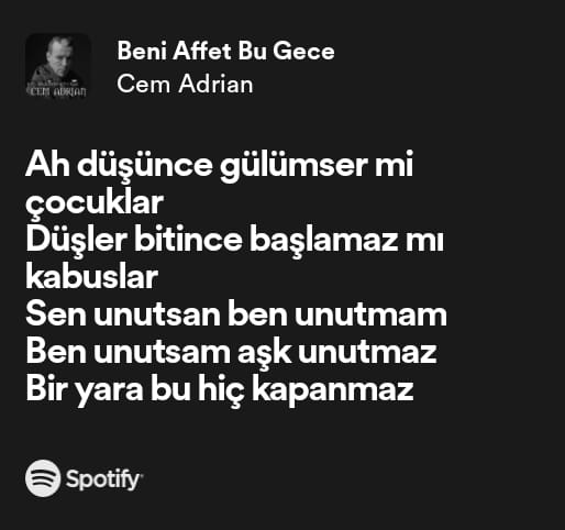 Gönderi görseli