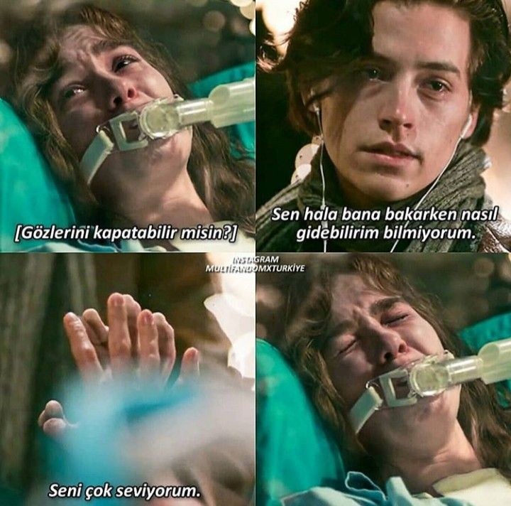 Gönderi görseli