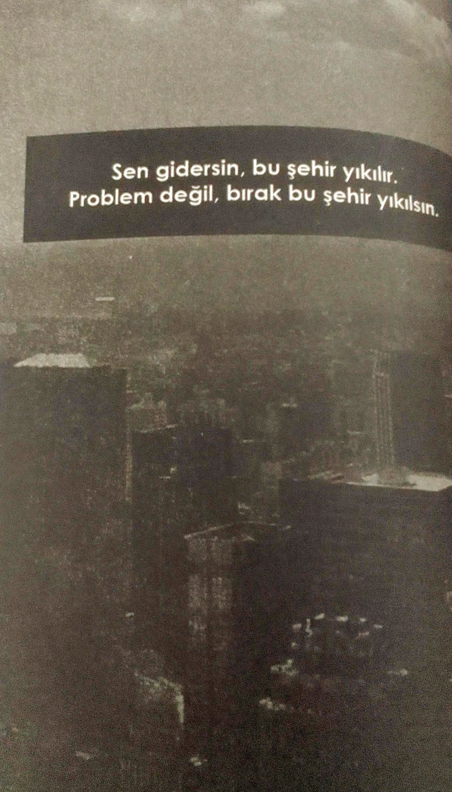 Gönderi görseli