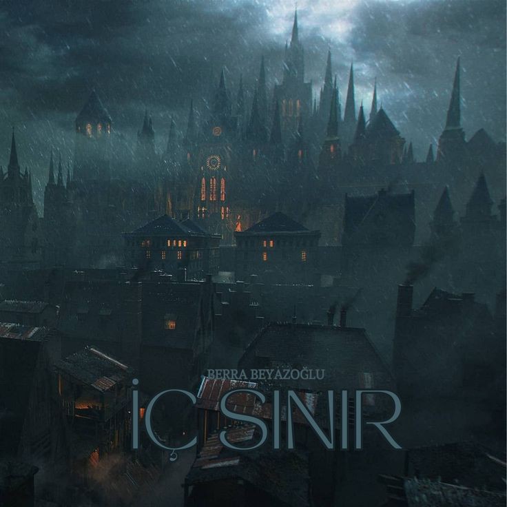Gönderi görseli