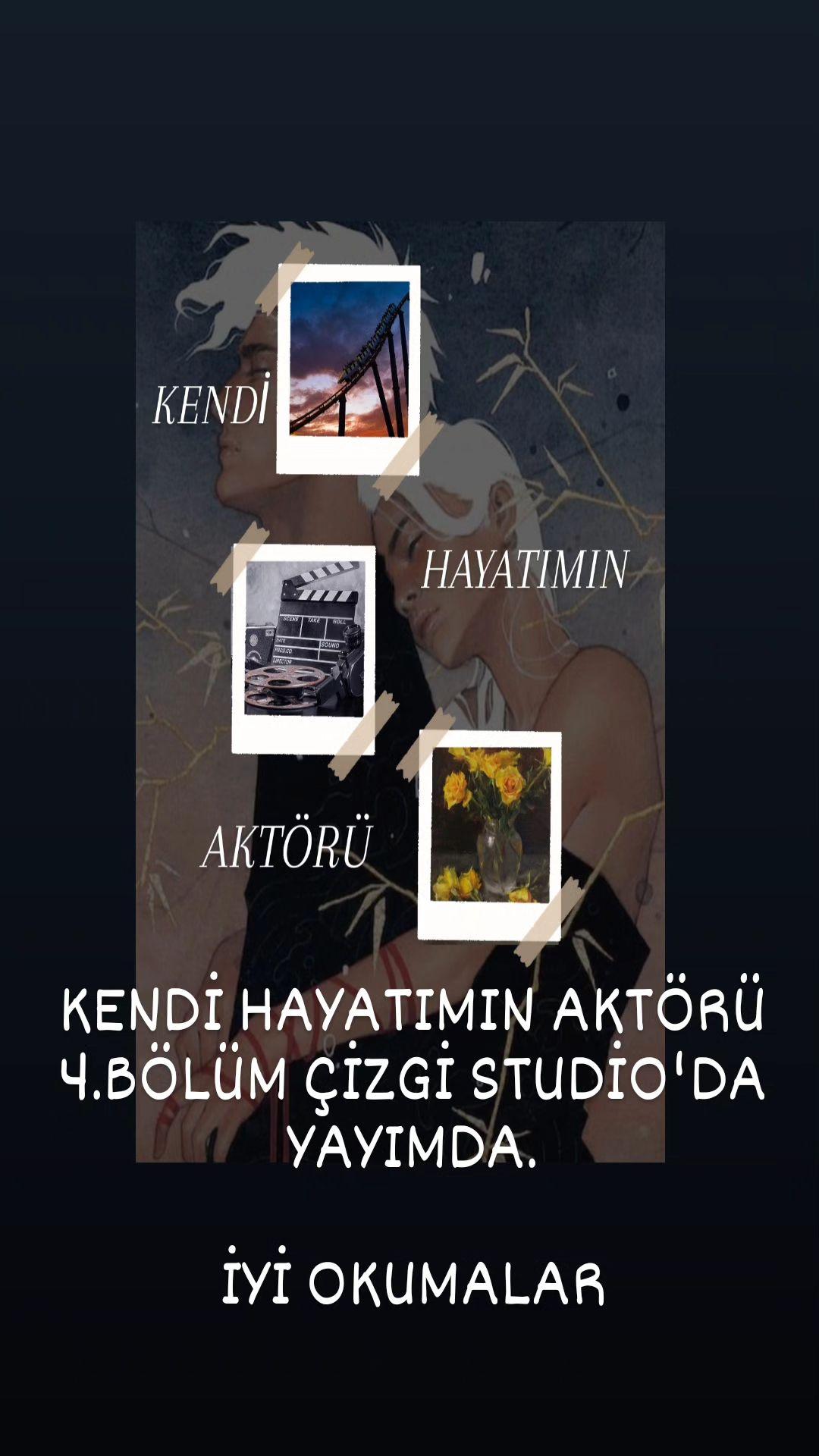 Gönderi görseli