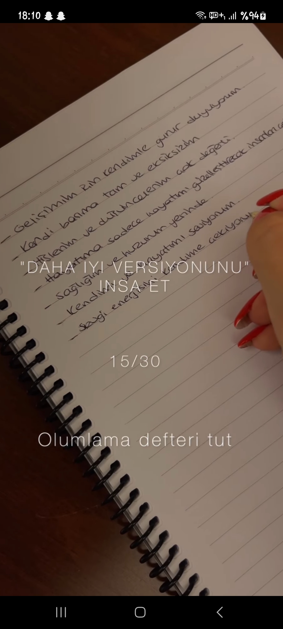 Gönderi görseli