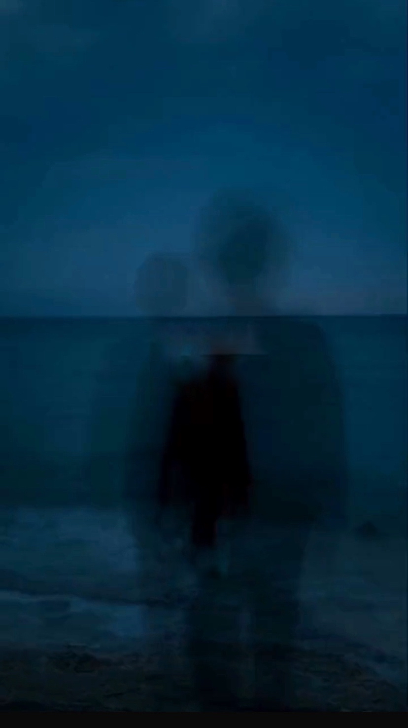 صورة المنشور