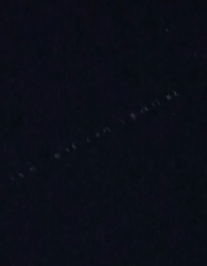 صورة المنشور