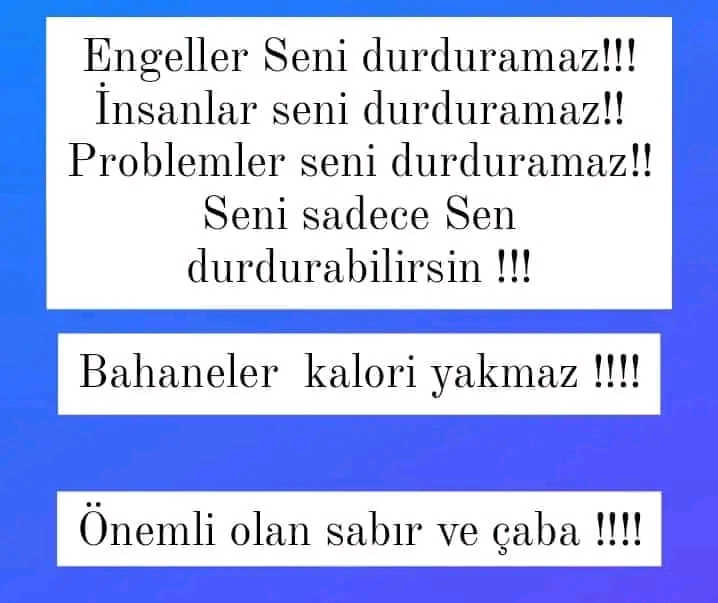 Gönderi görseli