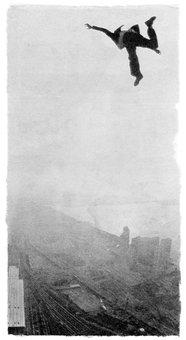صورة المنشور