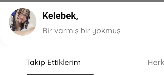 Gönderi görseli