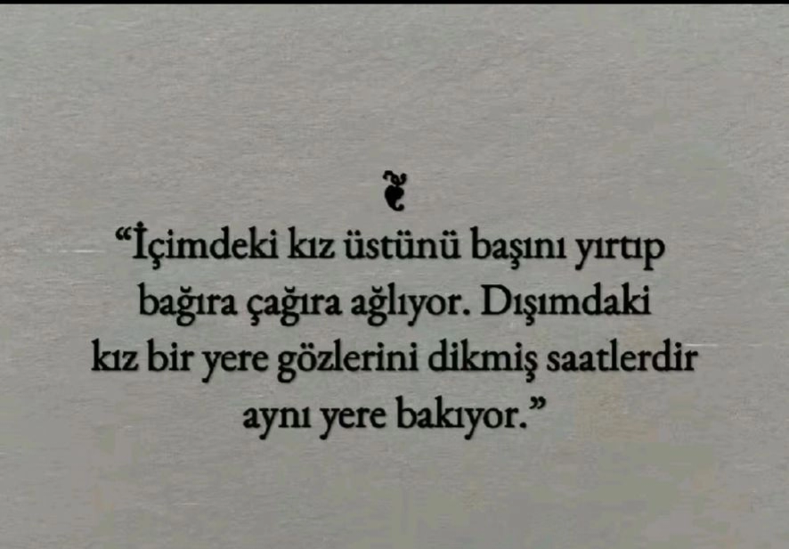 Gönderi görseli