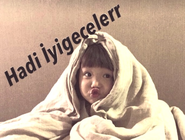 Gönderi görseli