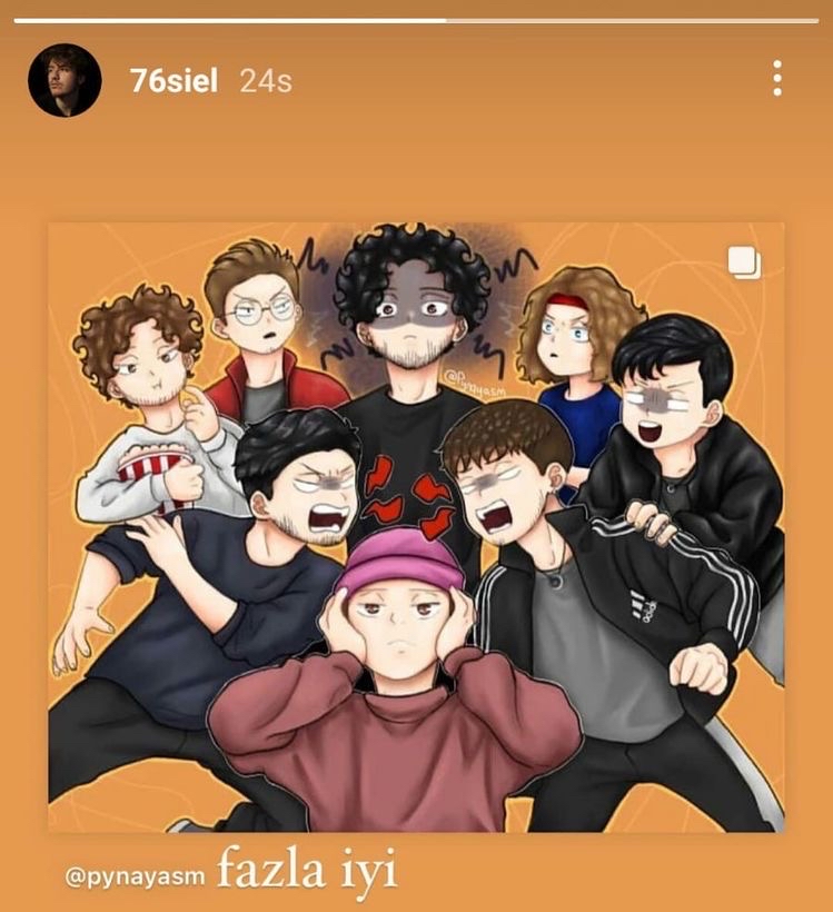 Gönderi görseli