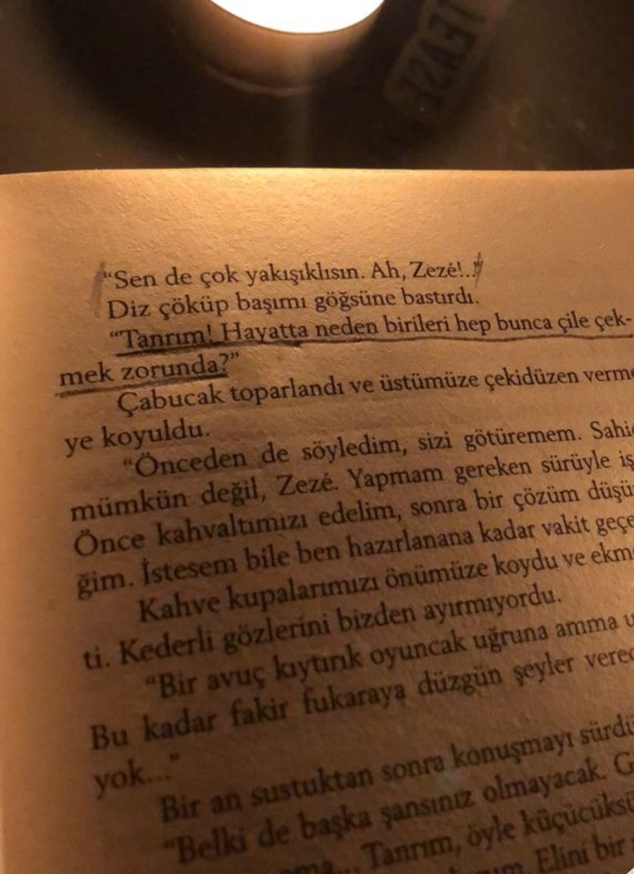Gönderi görseli