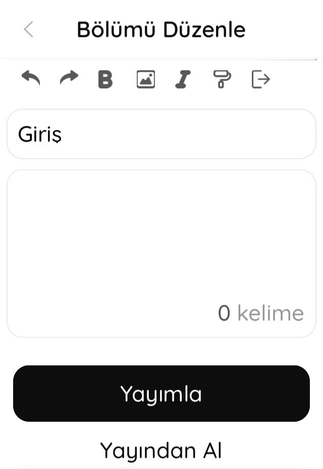 Gönderi görseli