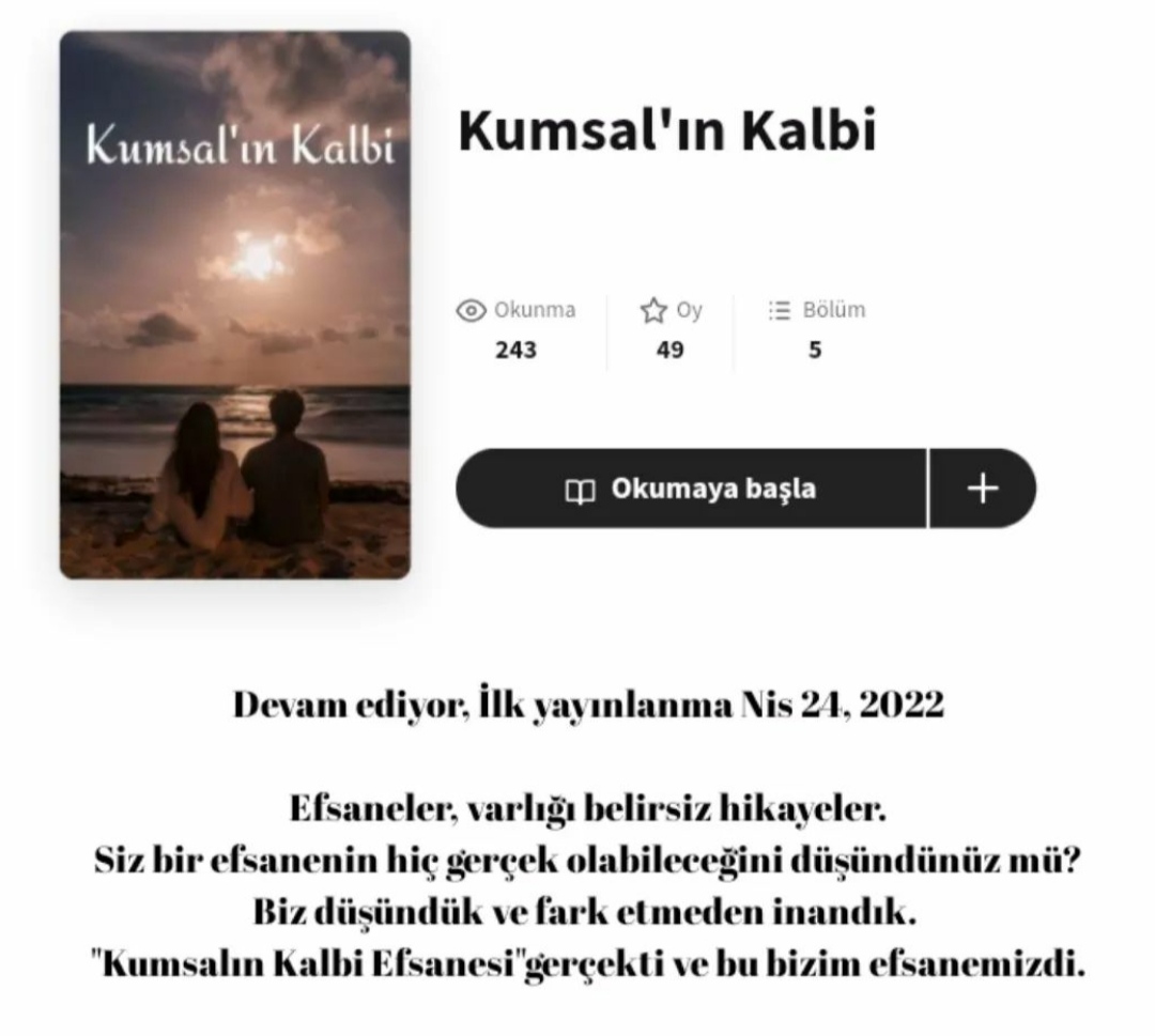 Gönderi görseli