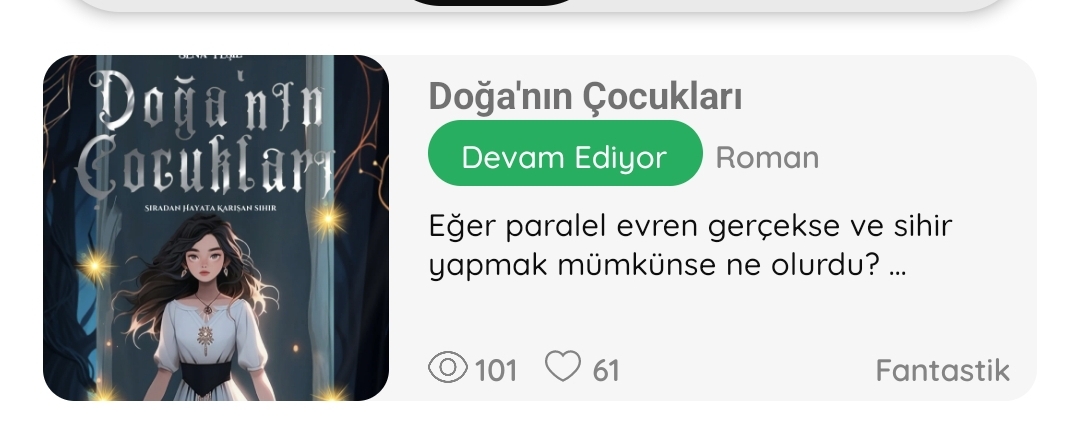 Gönderi görseli