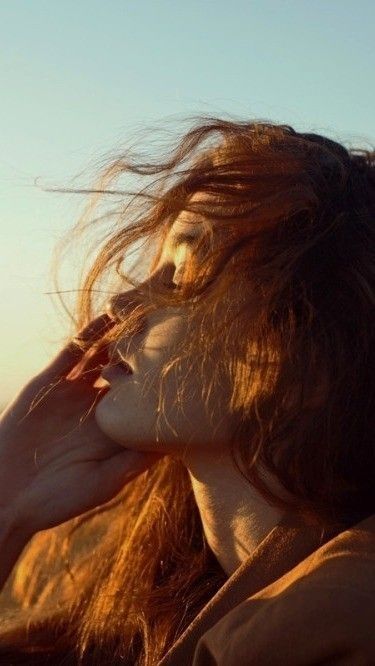 صورة المنشور