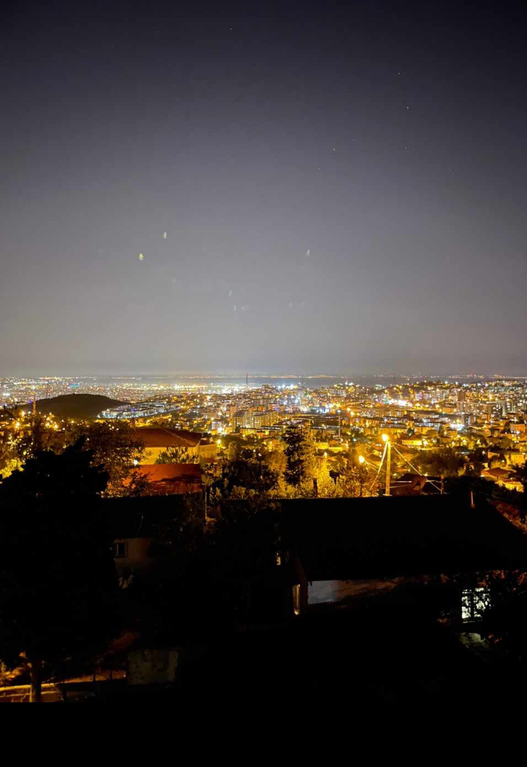 Gönderi görseli
