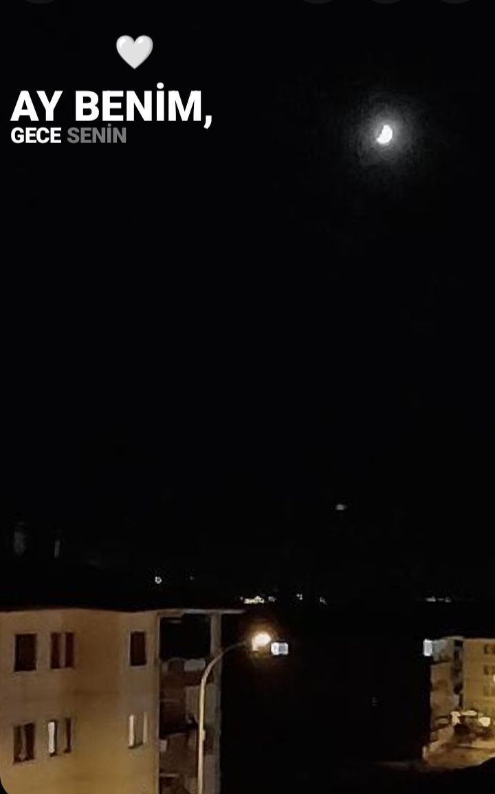 Gönderi görseli