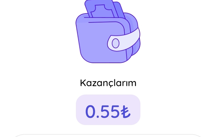 Gönderi görseli