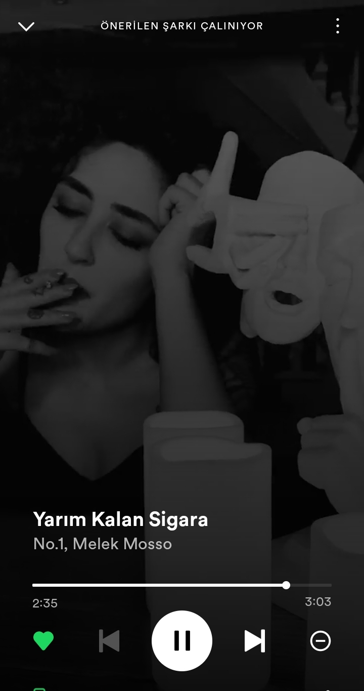 Gönderi görseli