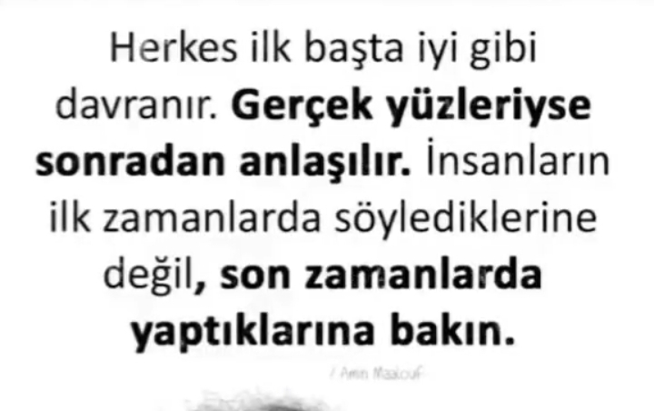 Gönderi görseli