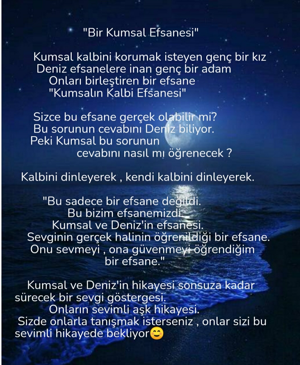 Gönderi görseli