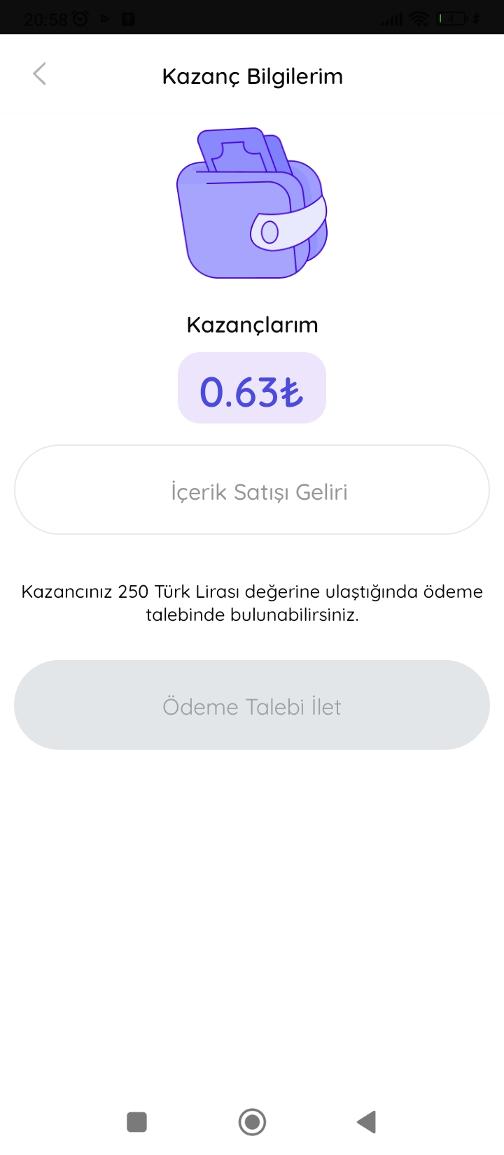Gönderi görseli