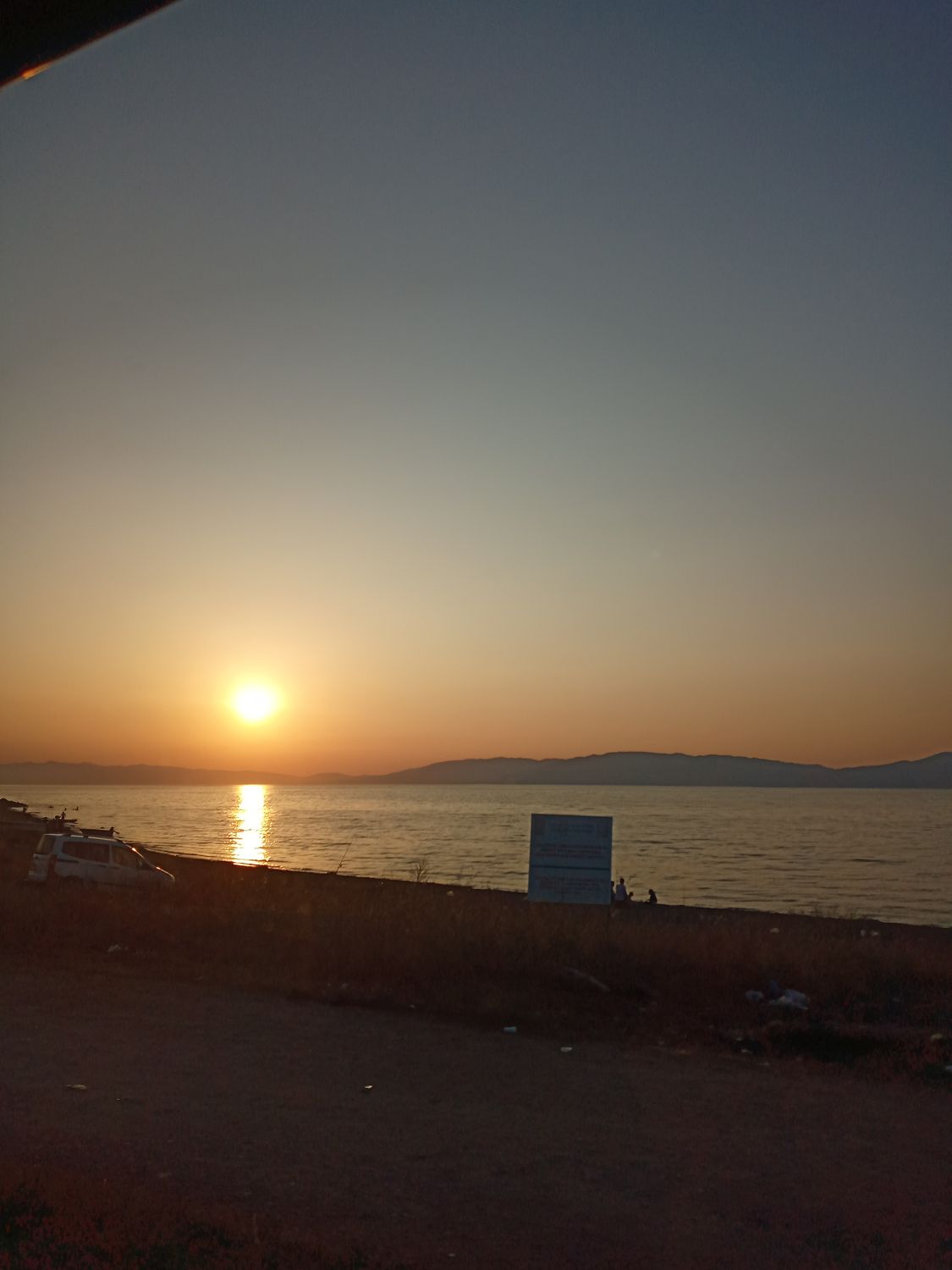 Gönderi görseli