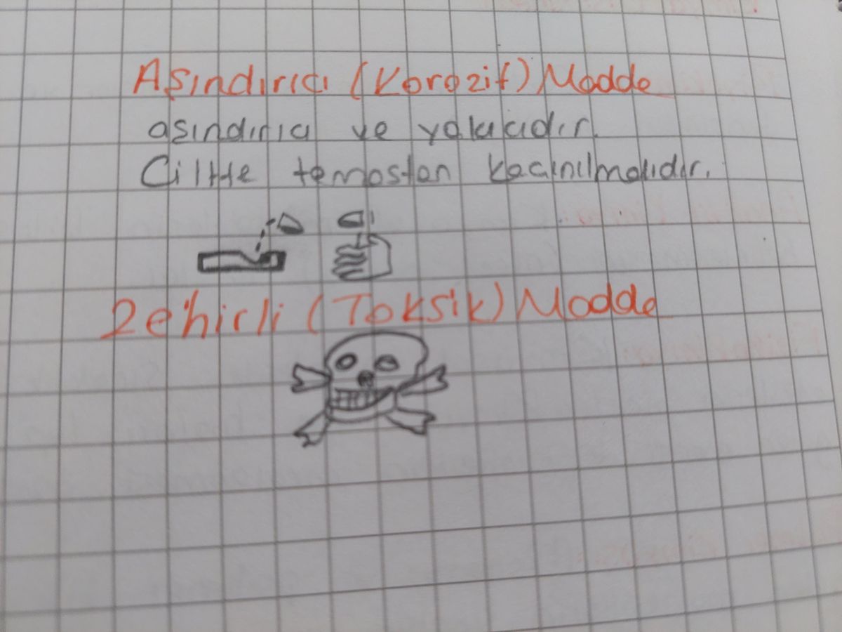 Gönderi görseli