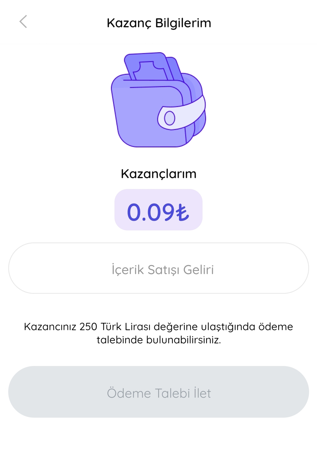 Gönderi görseli