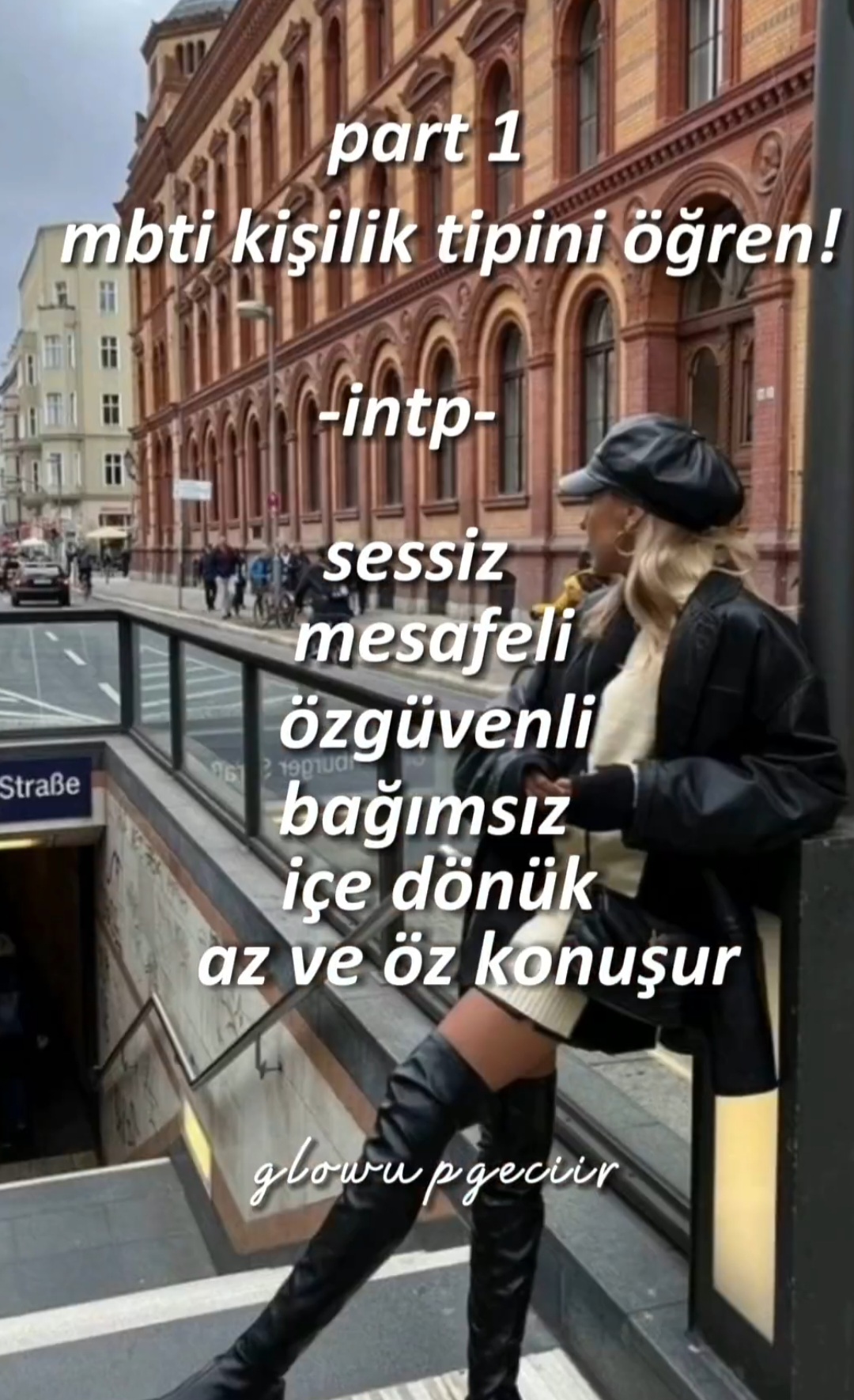 Gönderi görseli