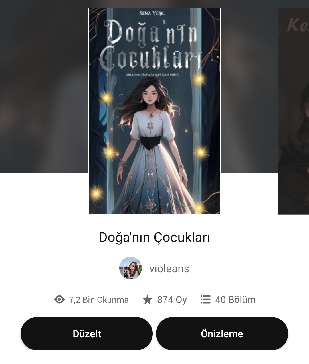 Gönderi görseli