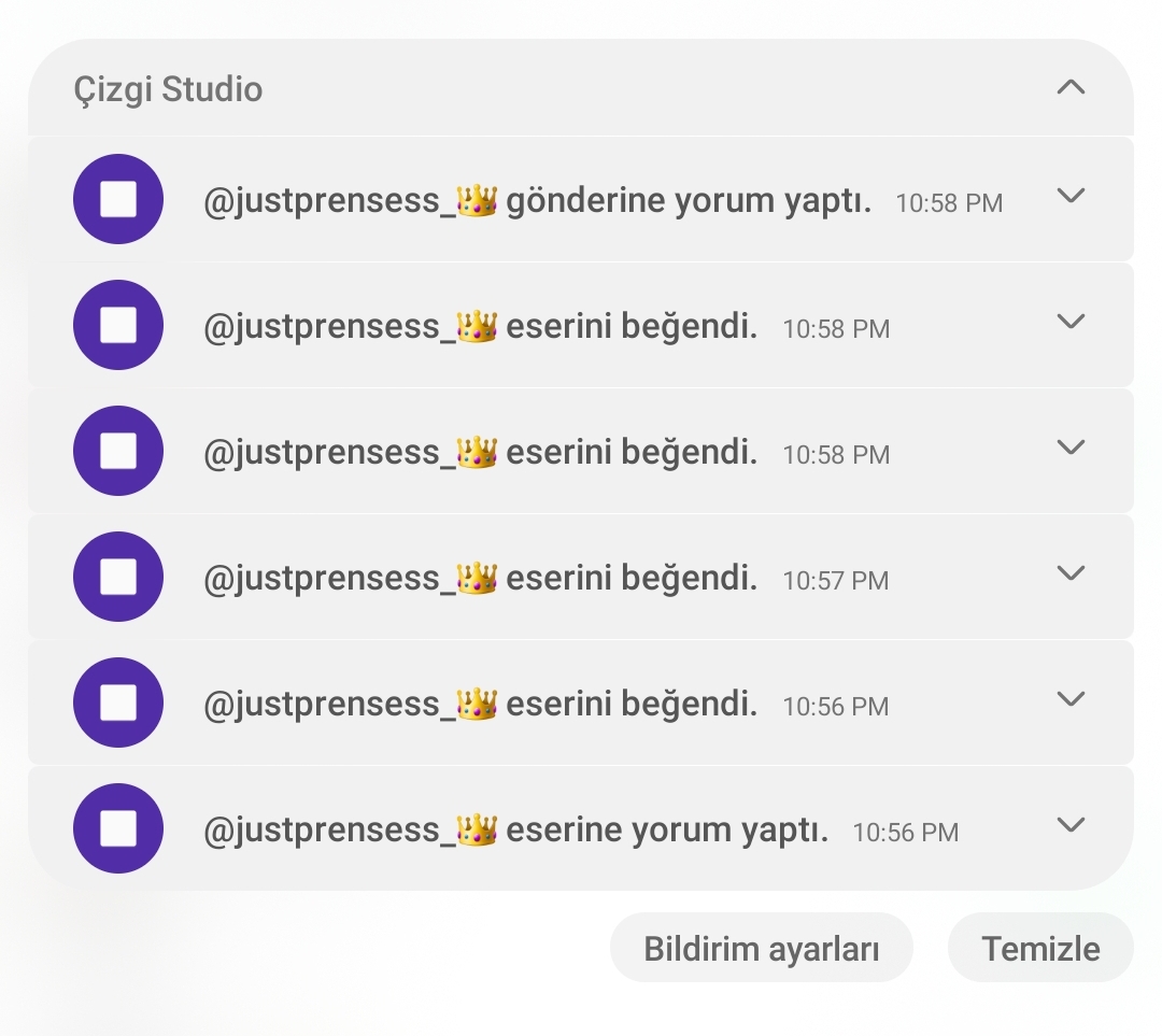 Gönderi görseli