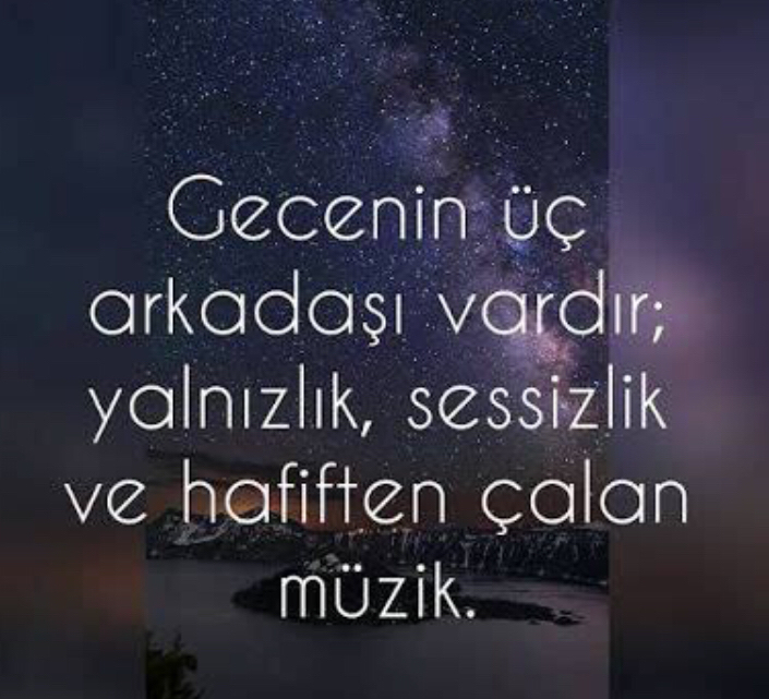 Gönderi görseli