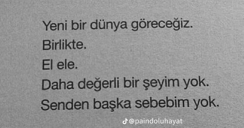 Gönderi görseli