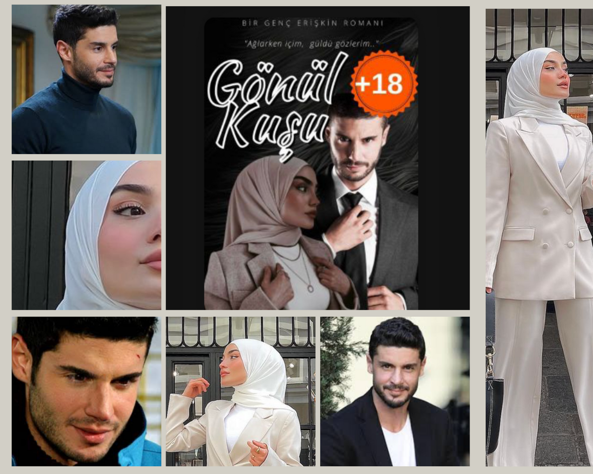 Gönderi görseli