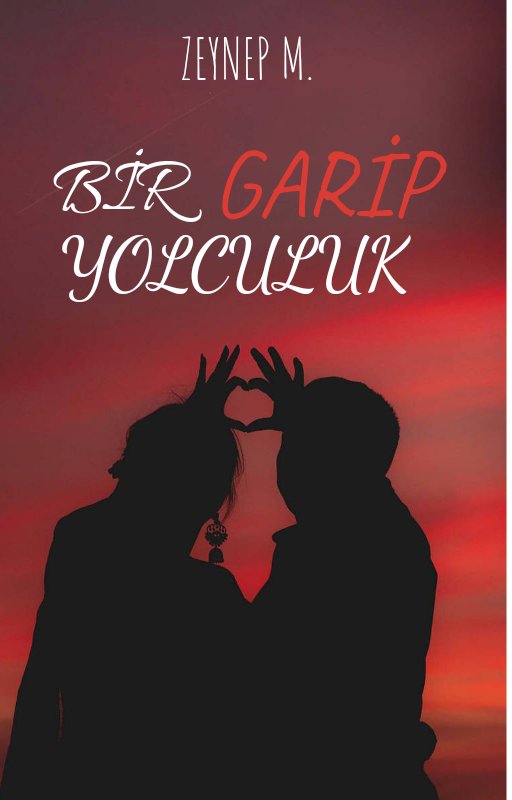 Gönderi görseli