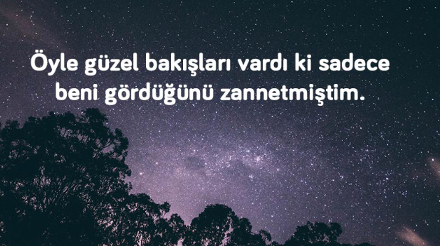 Gönderi görseli