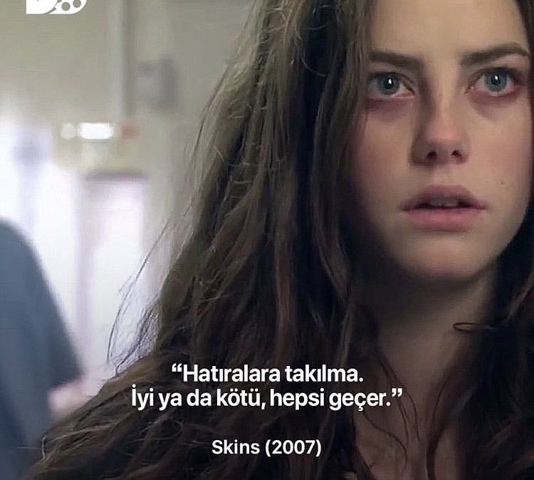 Gönderi görseli