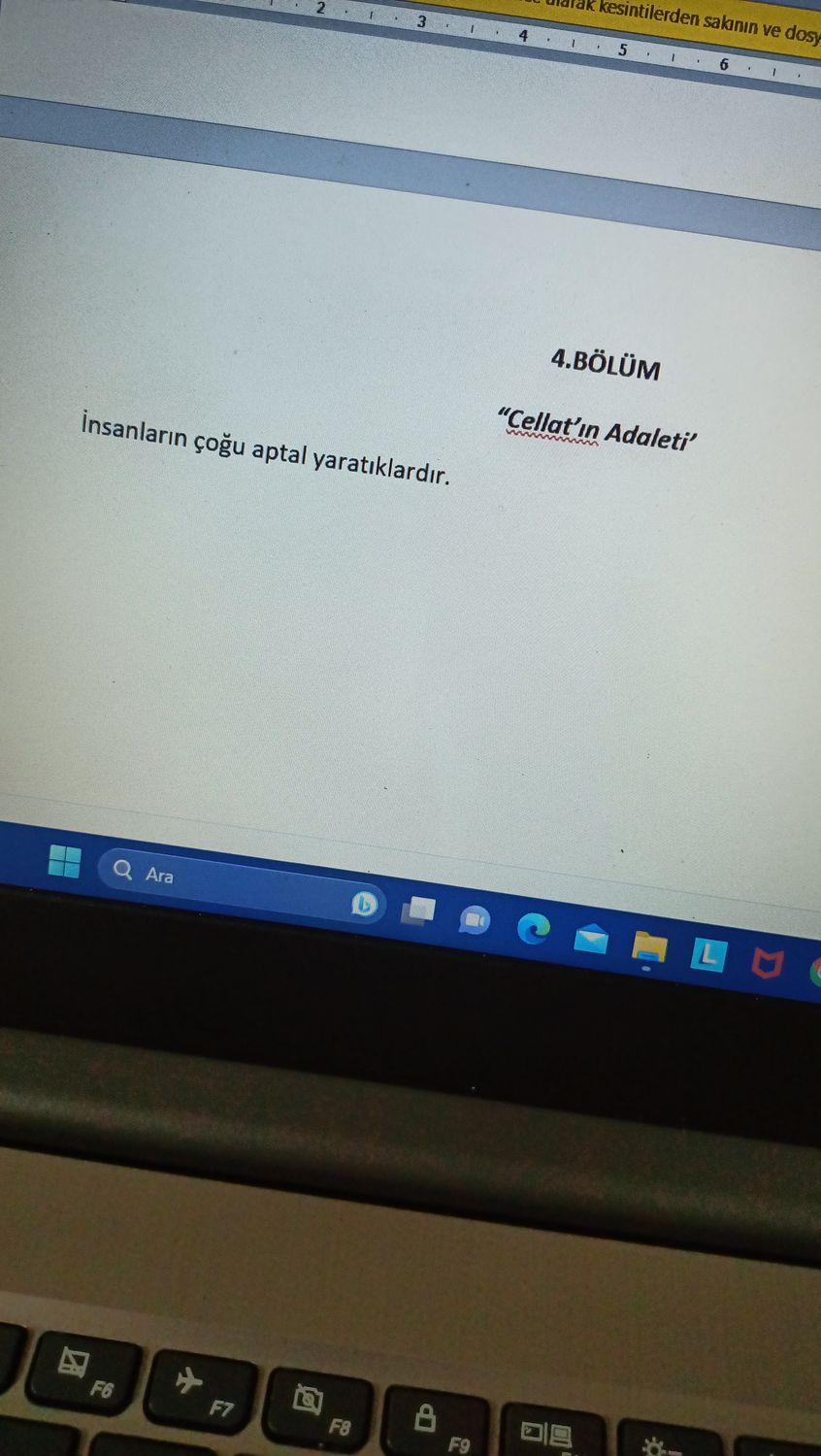Gönderi görseli